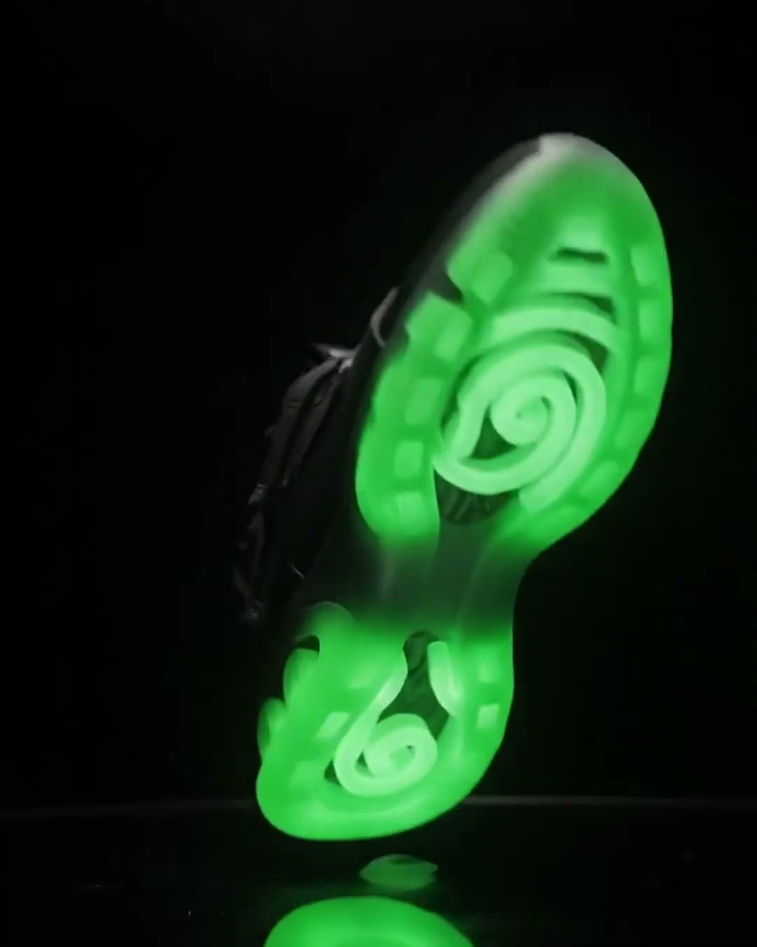 Product Ads Showreel
