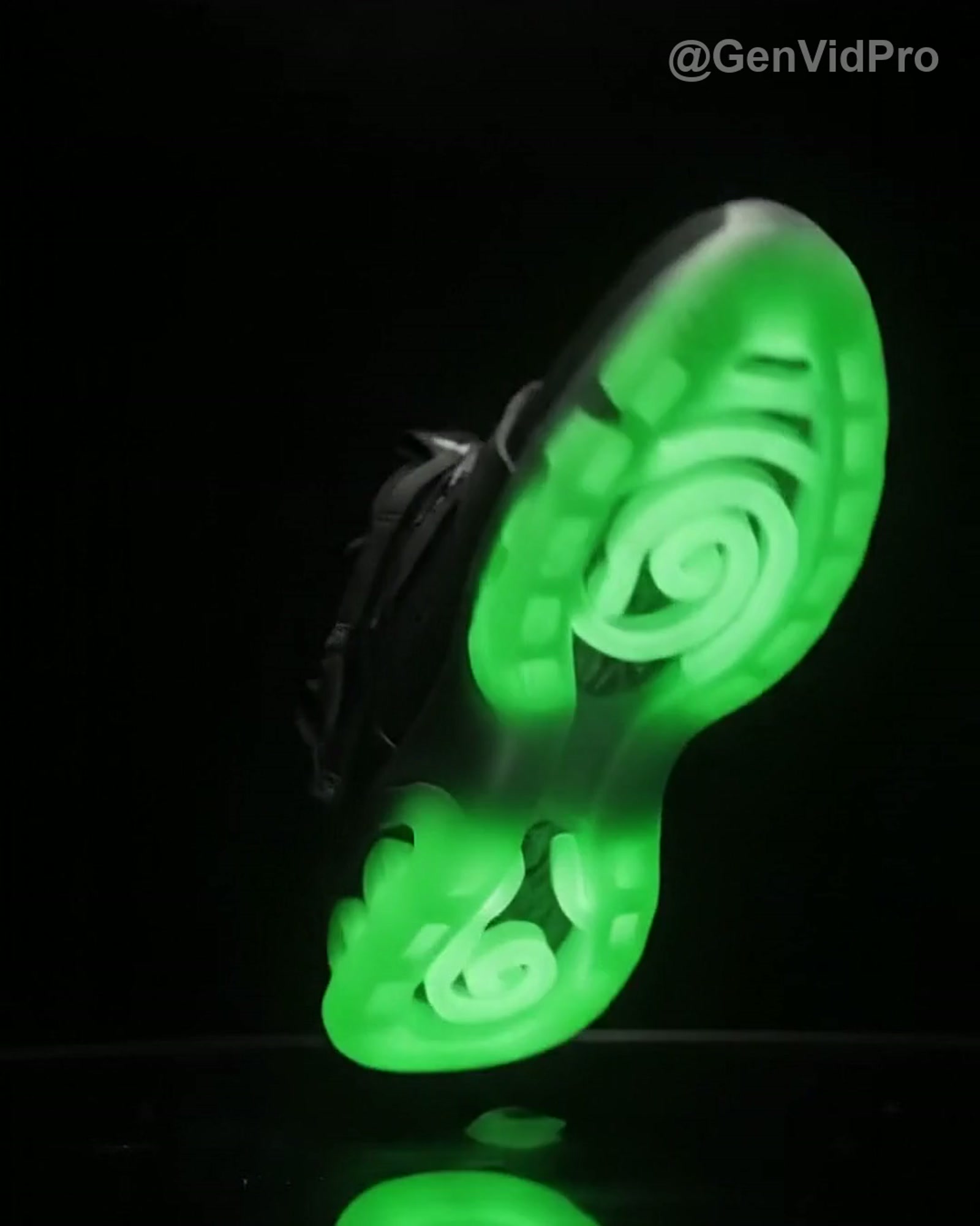 Product Ads Showreel